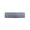 Dark Gray, variant on Soft Face Towels Swift Dry Microfiber Face Fabric Highly Absorbent Washcloth for Facial Cleansing, Lint-Free Gentle Facial Fabric for Bathroom Home Daily Use