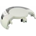 thumbnail image 1 of Housse de Protection pour Modèles d'Activité Tefal FZ700015 FZ700016, 1 of 1