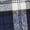 Blue, variant on Intimo Men's Flannel Pajama Sleep Lounge Pants with Slipper Socks