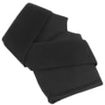 thumbnail image 4 of Ankle Support Brace Breathable Adjustable Elastic Ankle Compression Sleeve for Injured Foot Sprained Ankle, 4 of 15