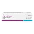 thumbnail image 1 of Cyclofenina Medoxiprogesterona 25mg/5mg Jeringa Prellenada, 0.5 ml, 1 of 4