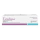 thumbnail image 1 of Cyclofenina Medoxiprogesterona 25mg/5mg Jeringa Prellenada, 0.5 ml, 1 of 4