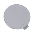 thumbnail image 4 of Tapa De La Cubierta Del Gancho De Remolque Vevor Para Parachoques Delantero 7837429 Para 1 SERIE E81 E87 M Sport 2004-2012, 4 of 5