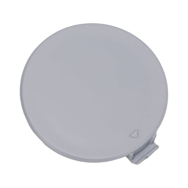 Tapa De Cubierta De Gancho De Remolque Para Parachoques Delantero, Resistencia Al Desgaste, 7837429, Para 1 Serie E81 E87 M Sport 2004-2012