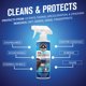 thumbnail image 2 of Kit limpiador total para interior Chemical Guys con fragancias y bolsa, 2 of 8