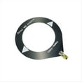 thumbnail image 4 of Antena de Banda Tipo Donut de 10 KHz-180 MHz Antena Receptora Mini Antena de Bucle, 4 of 5
