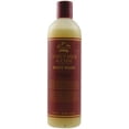 thumbnail image 2 of Egyptian Goddess -- Auric Blends Roll Ons Perfume Oil - 1/3 fl OZ, 2 of 2