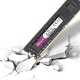 thumbnail image 3 of DDR3 8GB 1600MHz Desktop Ram Memory 8GB 1600MHz X 1Pcs, 3 of 3