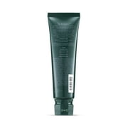TPH BY TARAJI Long Run Bonding & Strengthening Treatment for Dry, Damaged Hair | with Biotin, Rice Protein, Shea Butter and Cupuaçu Butter | Paraben Free, Cruelty Free, 3 fl oz