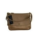 thumbnail image 2 of Bolso Tommy Hilfiger, bolso de mano Y Crossbody Para Mujer, color Camel, 69J5591, 2 of 4