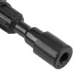 thumbnail image 4 of Bobina De Encendido Automático Paquete De Bobina De Encendido Automático Para Mazda 323 MX5 Premacy UF408 ZZY1-18-100 ANGGREK Accesorios, 4 of 8