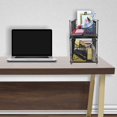 thumbnail image 4 of Sorbus Stackable and Drawer Organizer with Pull Ou, 4 of 5