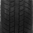 thumbnail image 4 of Kumho (121) Original Equipment T135/90R17 104M Temp Spare Tire, 4 of 6
