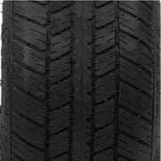 Kumho (121) Original Equipment T135/80R18 104M Temp Spare Tire