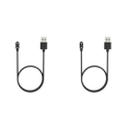 thumbnail image 2 of Reemplazo Del Cable Del Cargador Del Reloj Magnético USB para Mibro Watch Lite 2 / T1 / C2, 2 of 8