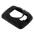 thumbnail image 4 of jinwen Silicone Case Protector For Edge 520 Bike Computer Cover Black, 4 of 8