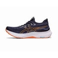 thumbnail image 3 of Asics Gel Kayano 29 MK Men's Running Casual Sneakers Shoes 1011B474-401, 3 of 6