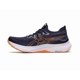 thumbnail image 3 of Asics Gel Kayano 29 MK Men's Running Casual Sneakers Shoes 1011B474-401, 3 of 6