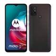 thumbnail image 2 of Smartphone Motorola Moto G30 128GB 6GB Más Audifonos, 2 of 6