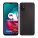 thumbnail image 4 of Smartphone Motorola Moto G30 128GB 6GB Dual Sim Más Control, 4 of 4