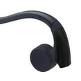 View all media