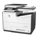 HP PageWide Pro 577dw Multifunction Printer