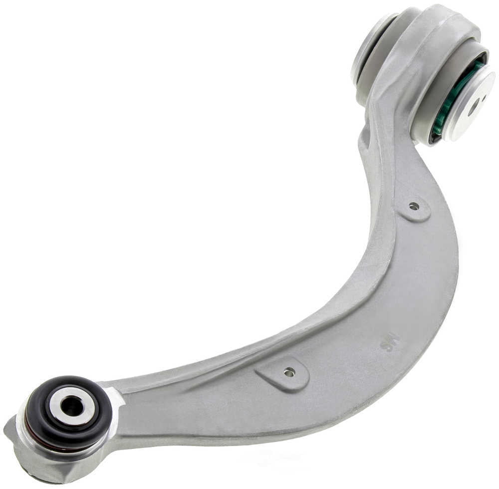 Mevotech CMS101566 Suspension Control Arm