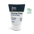 thumbnail image 1 of OS-GOMMAGE-OT COSMOS ORGANIC Face scrub Osma Tradition 100ml, 1 of 1
