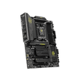 thumbnail image 3 of MAG X870 Tomahawk WIFI AM5 DDR5, 3 of 4