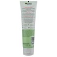 thumbnail image 2 of Garnier Green Labs Hyalu-Melon Smoothing Milky Washable Cleanser, , 4.4 fl. oz. (Pack of 2), 2 of 2