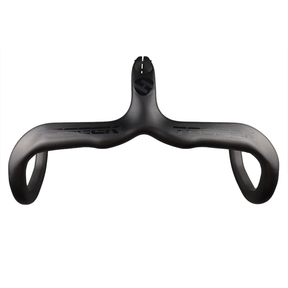 dropbar integrated