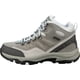 thumbnail image 3 of Botas SKECH-AIR META para Mujer Skechers, Gris, Talle 7, 3 of 7
