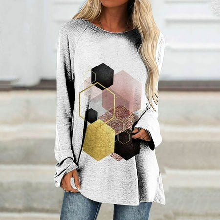

YFPWM Going out Tops for Women Vintage Streetwear Crop Tops Tube Tops Mesh Top Corset Tops Adjustable Top Basic Tops Butterfly Tops Going out Tops
