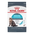 thumbnail image 1 of Feline Care Nutrition - Urinary Care - Dry Cat Food, 1 of 5