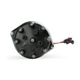 thumbnail image 4 of Holley Sniper EFI 565-311 HyperSpark Distributor - Buick V8 215-350, 4 of 11