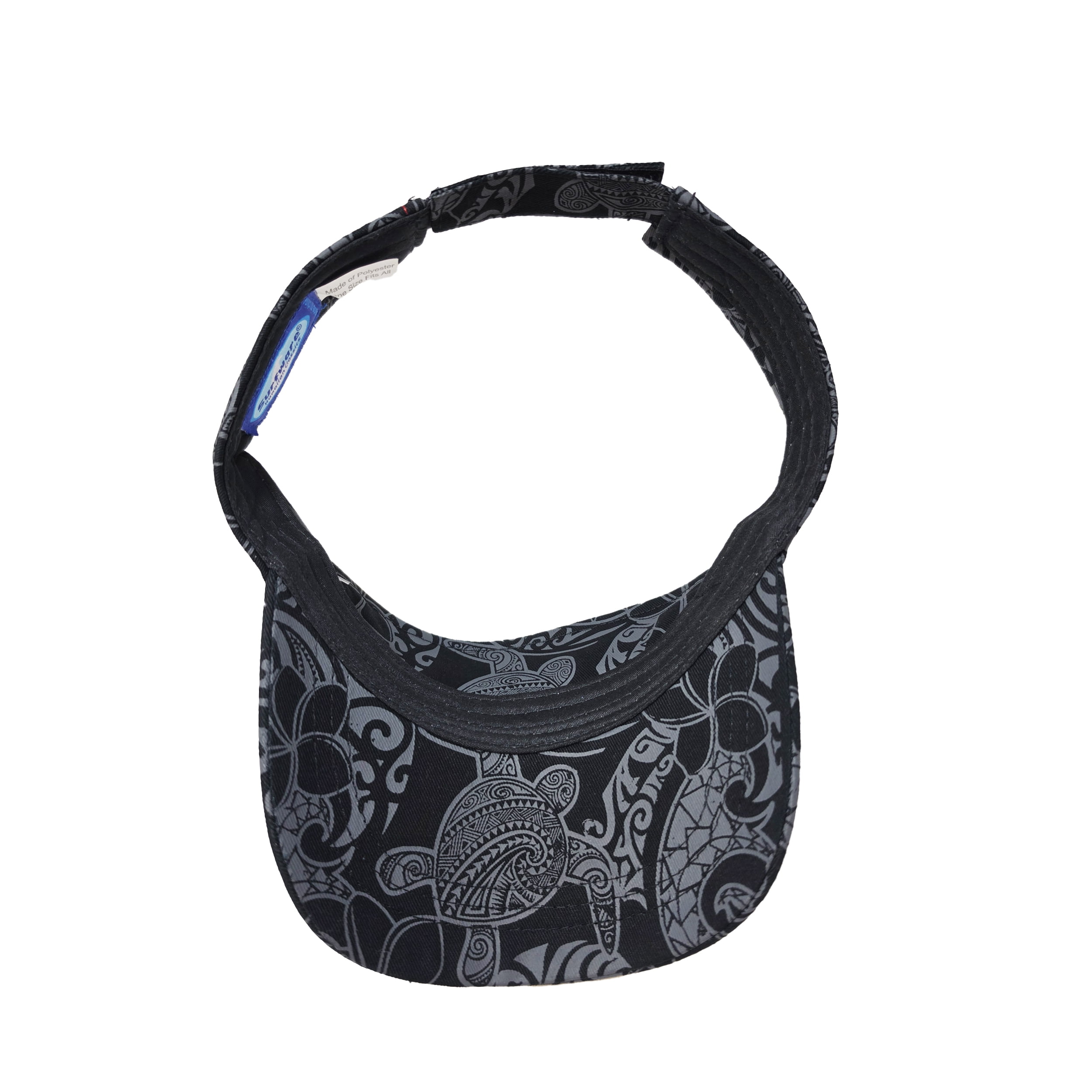 Ajw, Inc Printed Visor