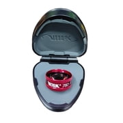 LABGO 78D Volk Diagnostic Lens