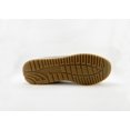 thumbnail image 3 of Panam Tenis Para Mujer Casuales Juvenil Gris Textil 126A4K gris 22 Panam 126A4K, 3 of 3