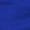 Blue-1, variant on Color Block Half Zipper Hoodies for Men 2025 Fall Winter Long Sleeve Hooded Sweatshirt with Pockets Pullover Hoody