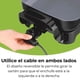 thumbnail image 4 of Sartén Eléctrico Hamilton Beach Antiadherente Durathon, 4 of 9