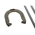 thumbnail image 6 of Triumph Steel Horseshoes Set, 6 of 6