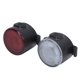 thumbnail image 4 of Juego de Luces Para Bicicleta ANGGREK Resistentes A La Intemperie Impermeables, 4 of 8