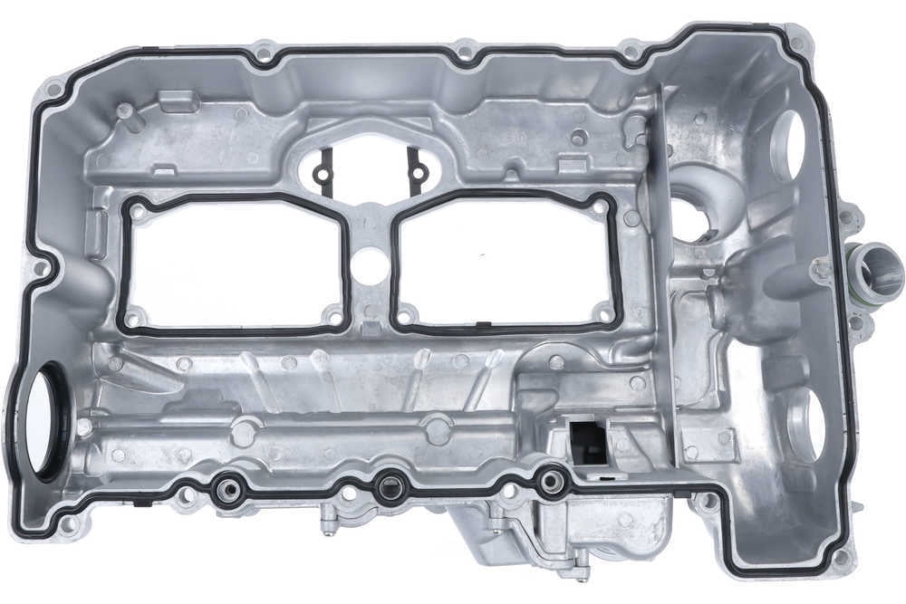 URO Parts 11127588412PRM Heavy Duty Aluminum Upgrade