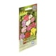 thumbnail image 2 of Pack De 2 Semillas Juanitas Variadas 0.4 Gr Multicolor, 2 of 3