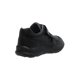 thumbnail image 3 of Mocasin Escolar Vavito Ajustable Resistente Formal negro 22, 3 of 5