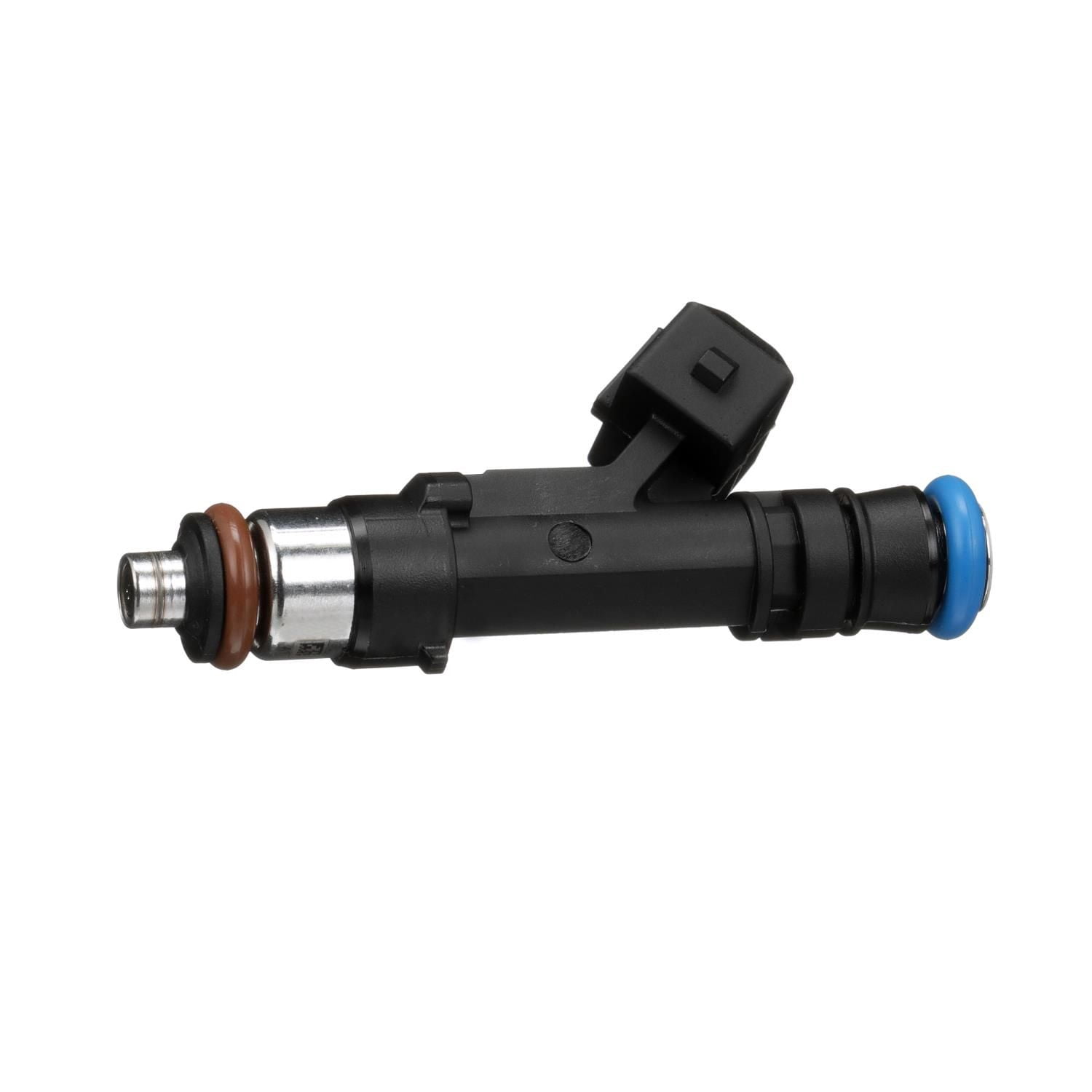 Standard Motor Products FJ1150 Fuel Injector - MFI - New Fits select: 2011-2015 CHEVROLET CRUZE, 2017-2019 BUICK ENCORE