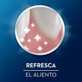 thumbnail image 5 of Pasta Dental Crest Extra Blancura, 1 Unidad de 130 ml, 5 of 5