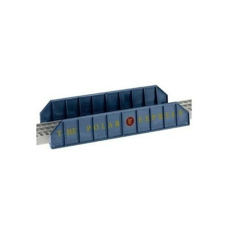 Express stock options walmart