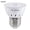 E27, variant on Grow Light Bulb E26 E27, Led Plant Lamp Full Spectrum with UV and IR for Indoor Plant Veg Flower Garden Greenhouse Succulent, Energy Saving and Durable