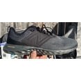 thumbnail image 1 of New Balance Men's Fresh Foam SPT V4 Running Shoe Size 14 MSPTAK4, 1 of 5